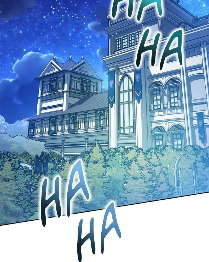Read Your Throne chapter 147 image 112 on Lezhin