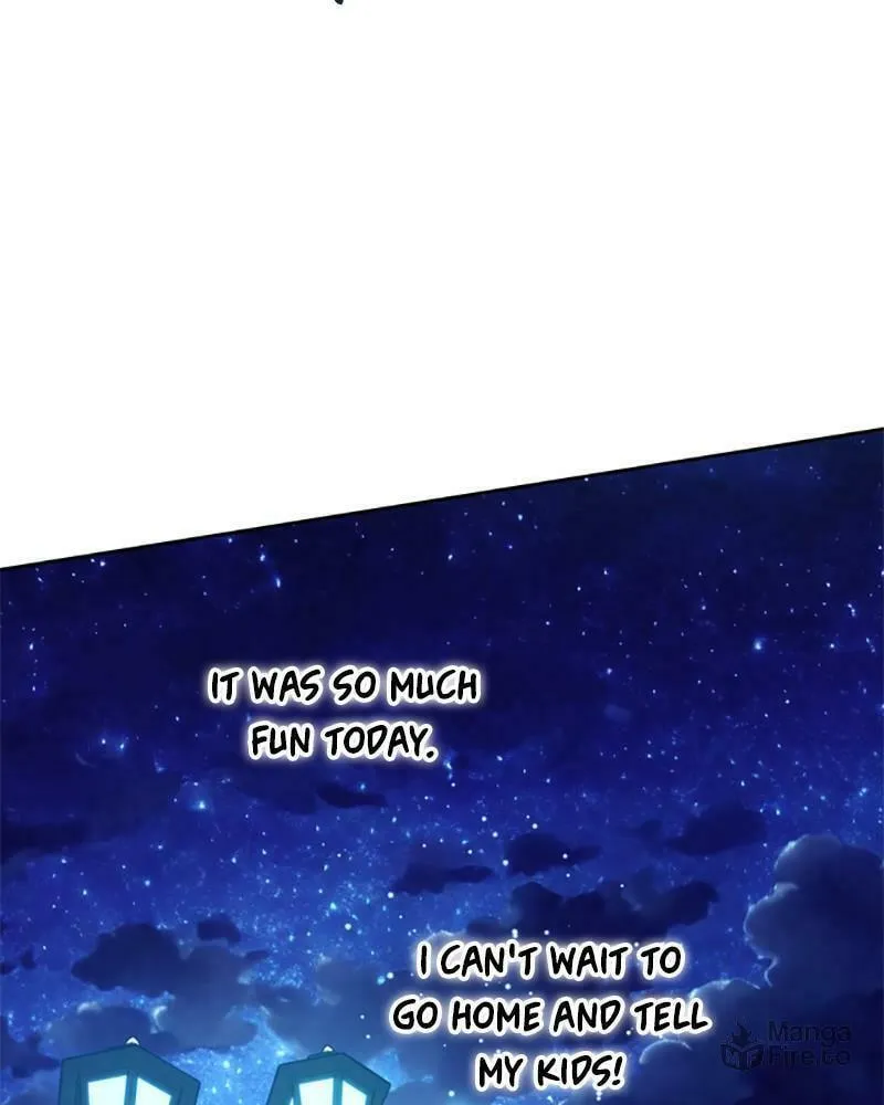 Read Your Throne chapter 147 image 113 on Lezhin