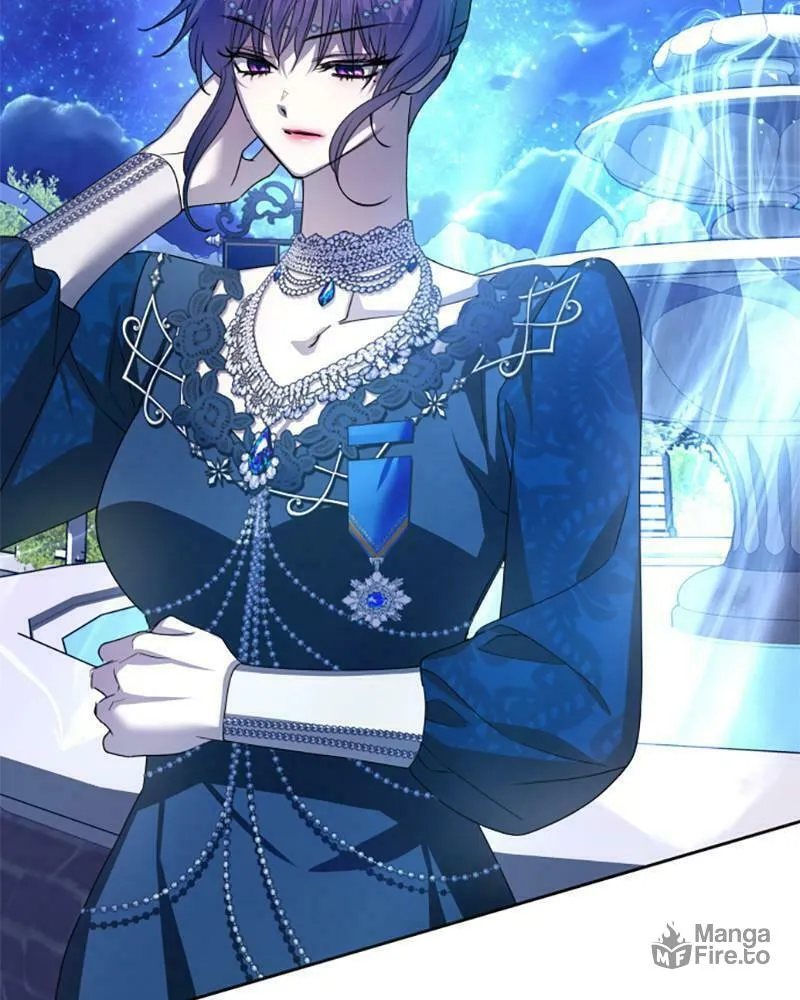 Read Your Throne chapter 147 image 116 on Lezhin