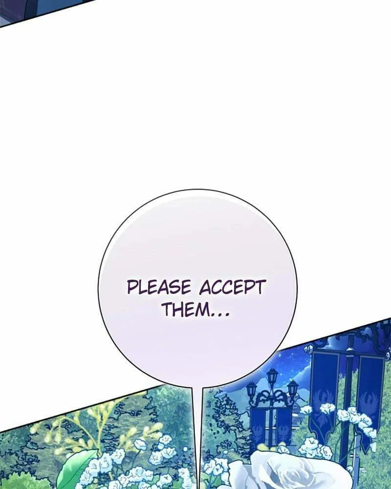 Read Your Throne chapter 147 image 117 on Lezhin