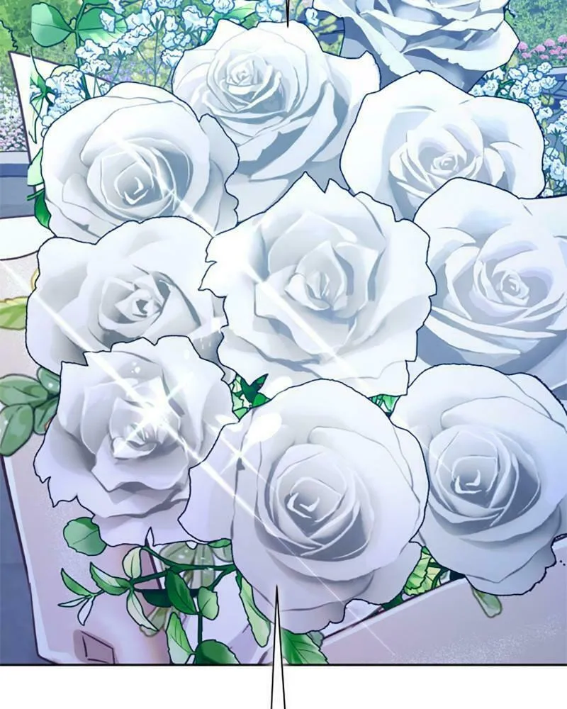 Read Your Throne chapter 147 image 118 on Lezhin
