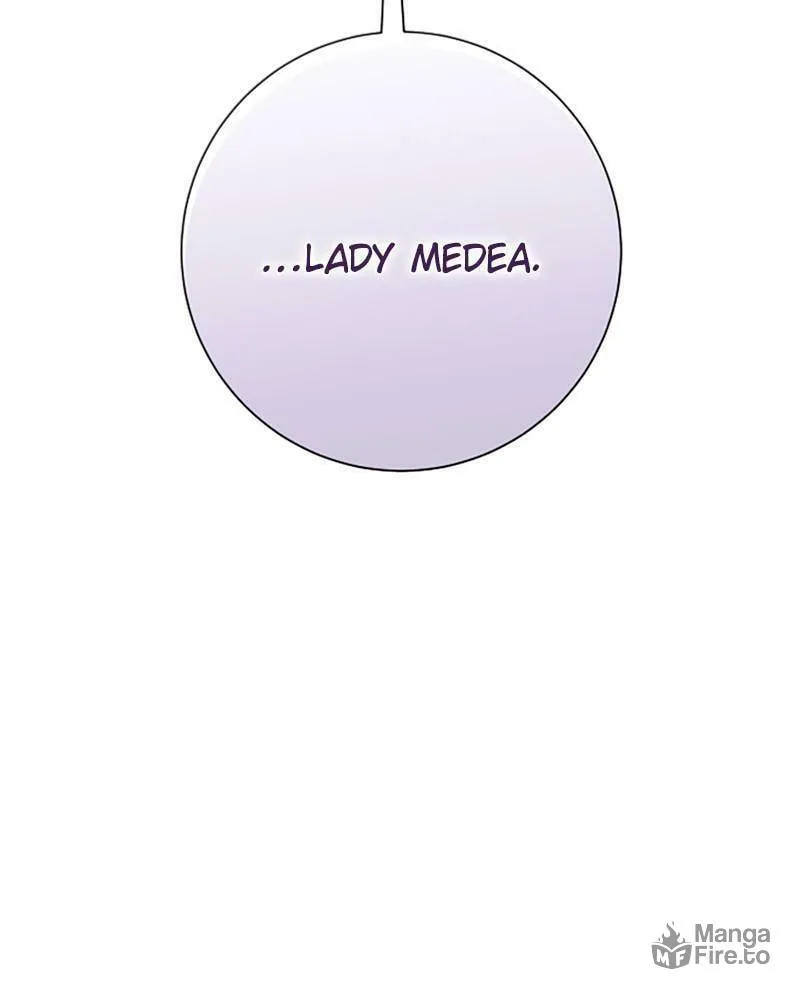 Read Your Throne chapter 147 image 119 on Lezhin