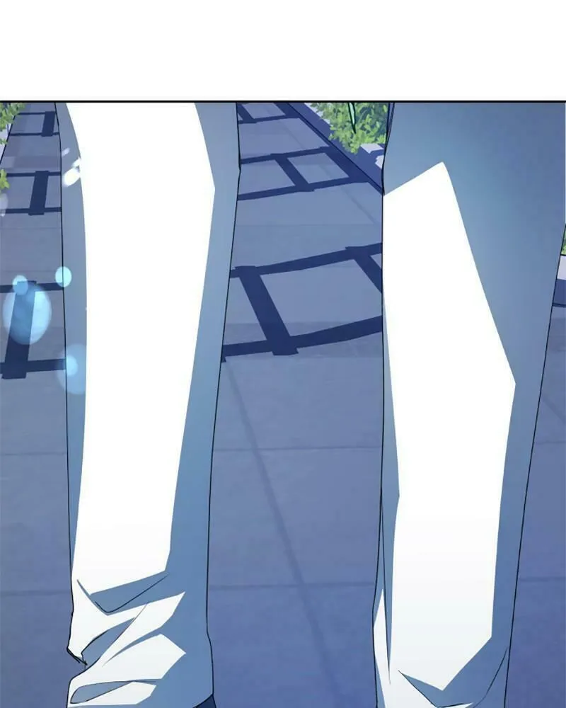 Read Your Throne chapter 147 image 120 on Lezhin