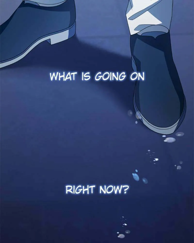 Read Your Throne chapter 147 image 121 on Lezhin