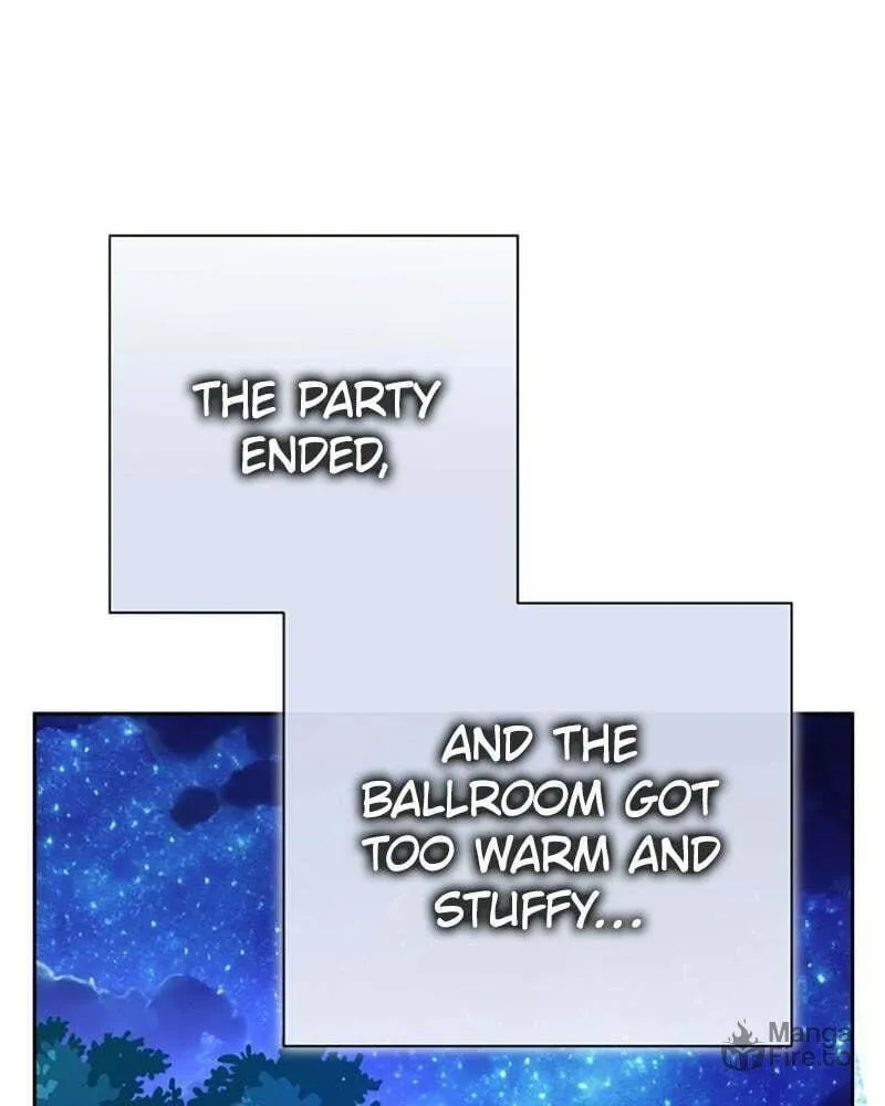 Read Your Throne chapter 147 image 125 on Lezhin