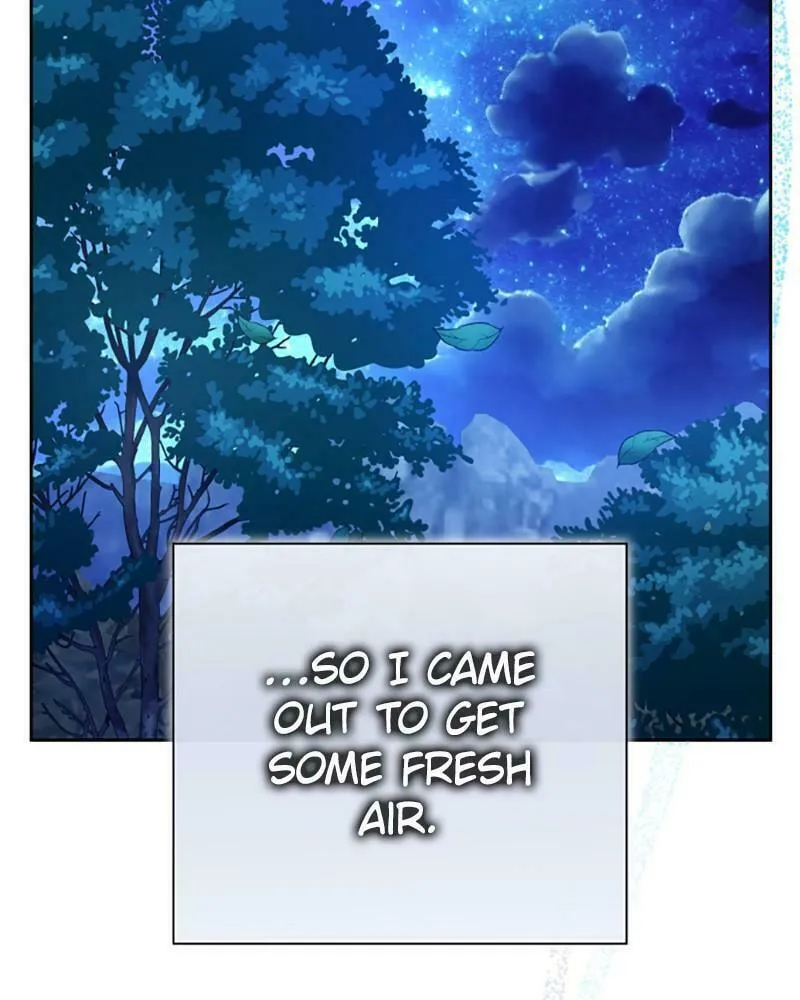 Read Your Throne chapter 147 image 126 on Lezhin