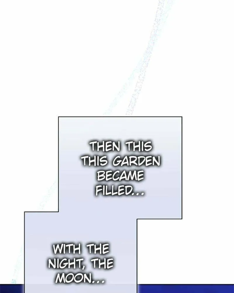 Read Your Throne chapter 147 image 127 on Lezhin
