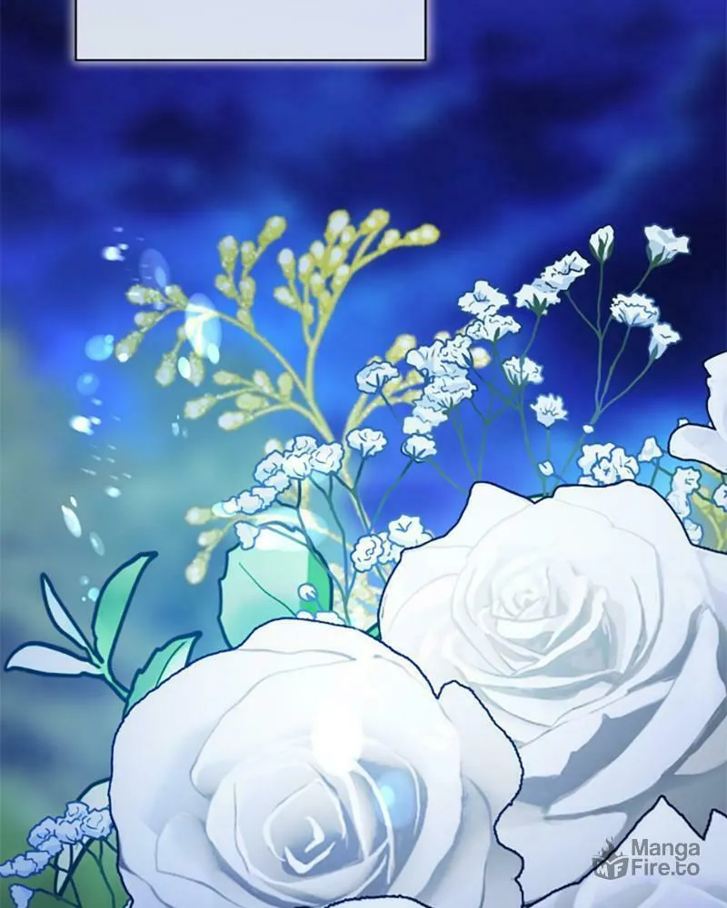 Read Your Throne chapter 147 image 128 on Lezhin