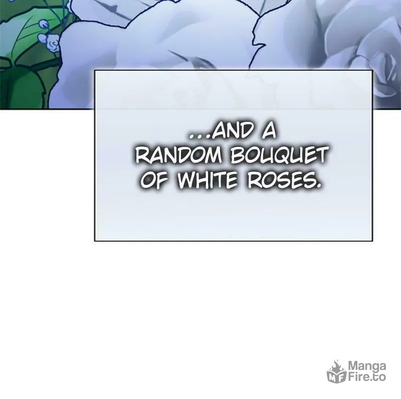 Read Your Throne chapter 147 image 129 on Lezhin