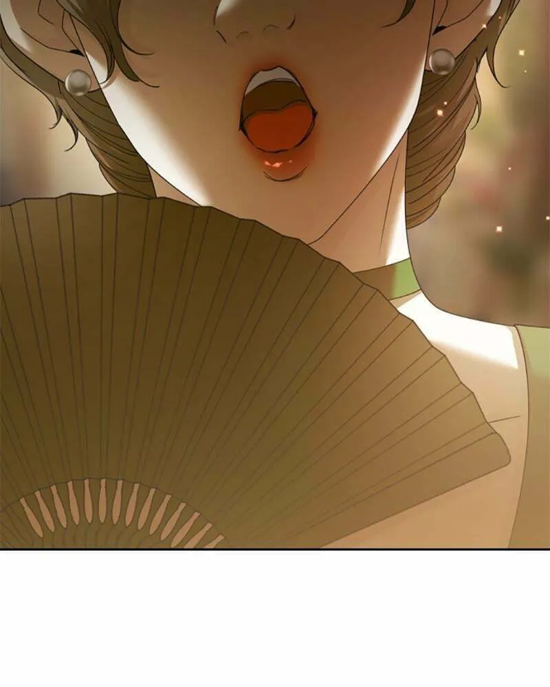 Read Your Throne chapter 147 image 13 on Lezhin