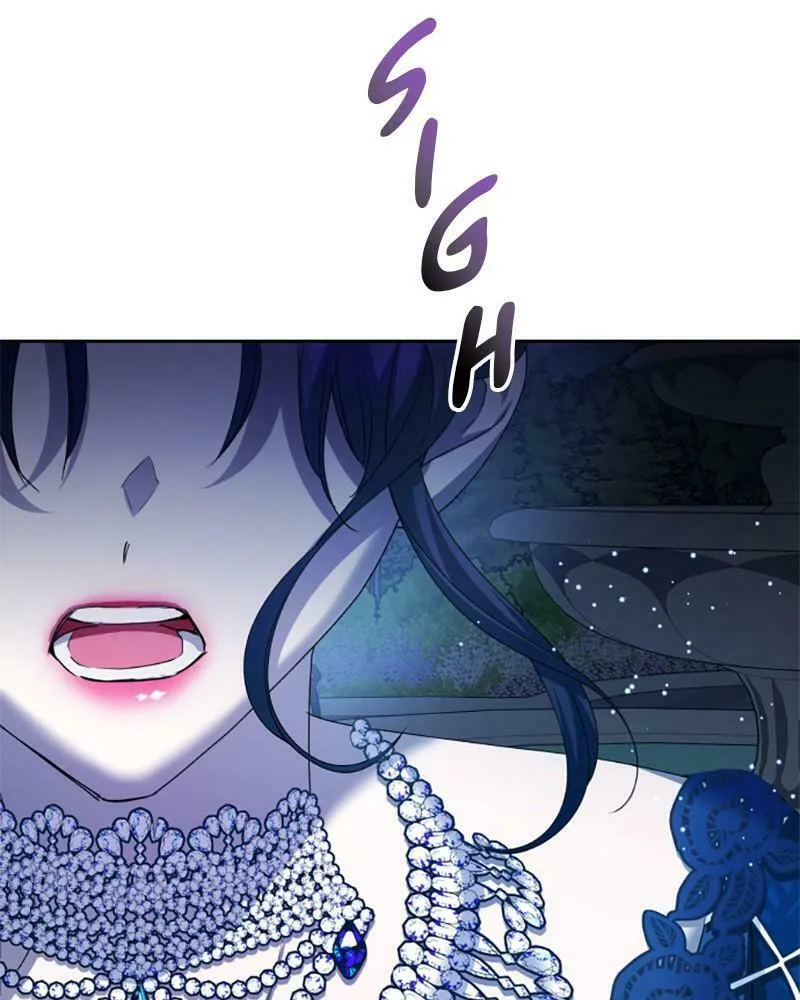 Read Your Throne chapter 147 image 130 on Lezhin