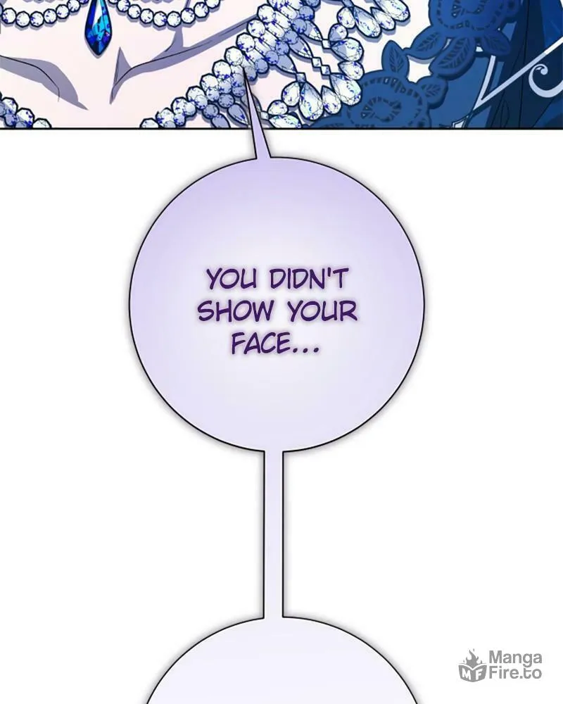 Read Your Throne chapter 147 image 131 on Lezhin