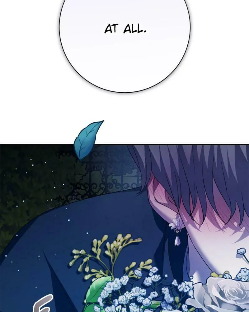 Read Your Throne chapter 147 image 132 on Lezhin