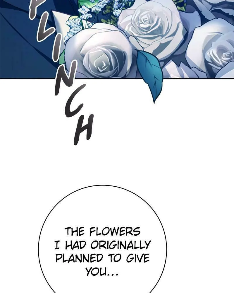 Read Your Throne chapter 147 image 133 on Lezhin