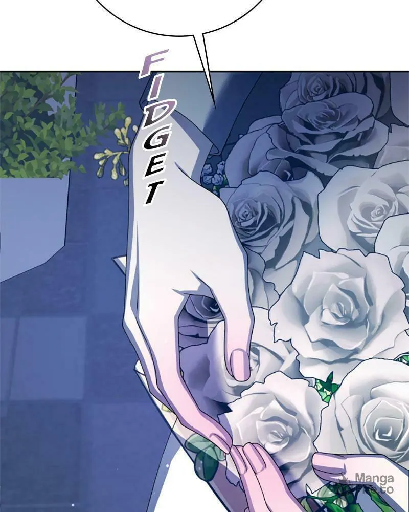 Read Your Throne chapter 147 image 134 on Lezhin