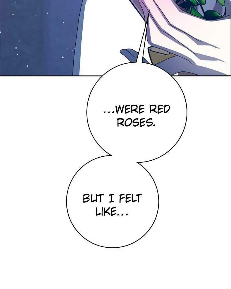 Read Your Throne chapter 147 image 135 on Lezhin