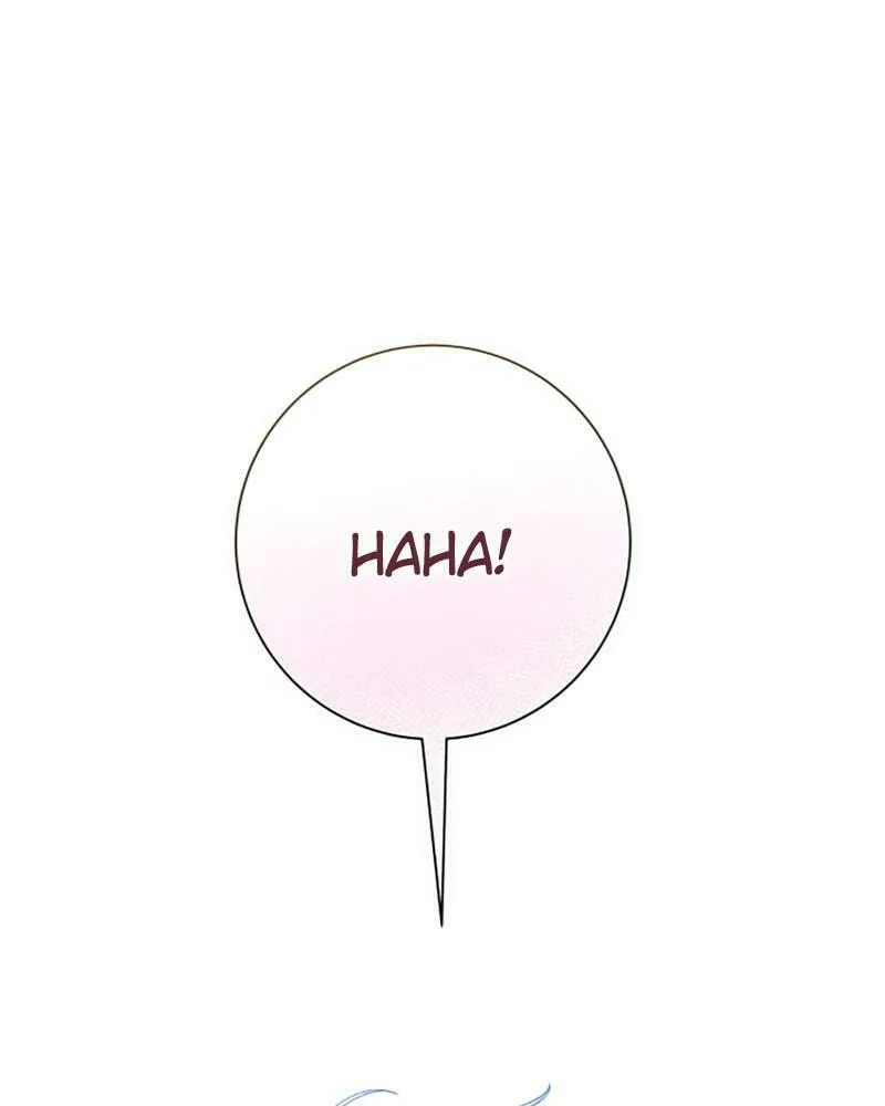 Read Your Throne chapter 147 image 138 on Lezhin