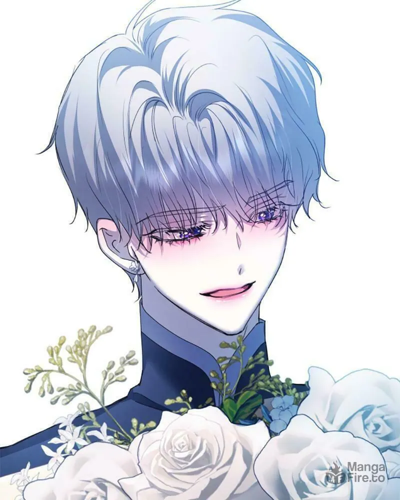 Read Your Throne chapter 147 image 139 on Lezhin