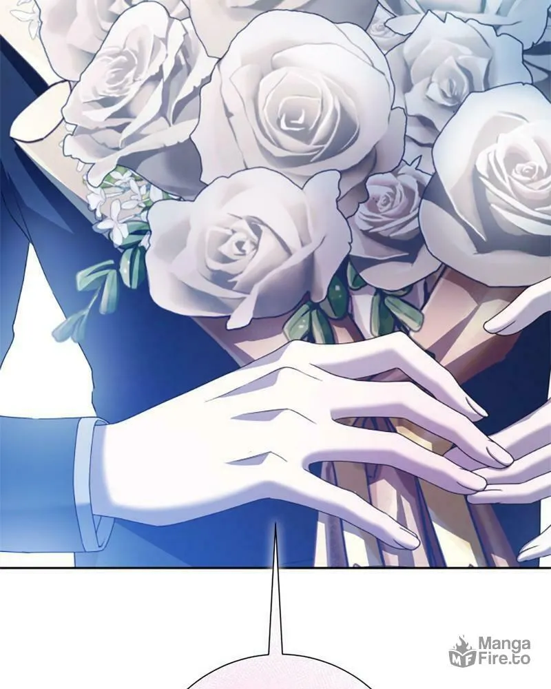 Read Your Throne chapter 147 image 140 on Lezhin