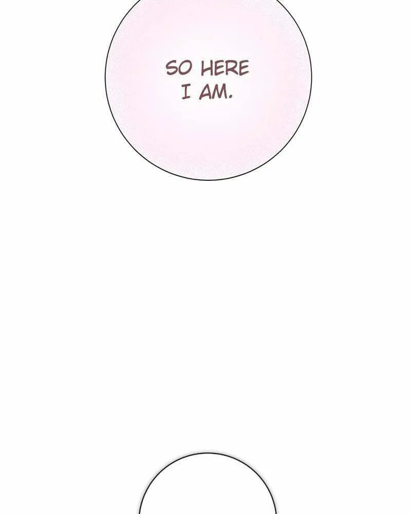 Read Your Throne chapter 147 image 141 on Lezhin