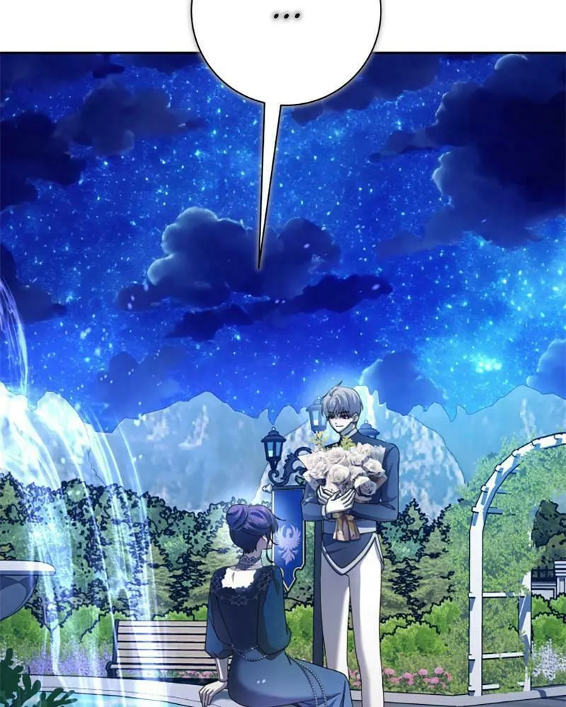 Read Your Throne chapter 147 image 142 on Lezhin