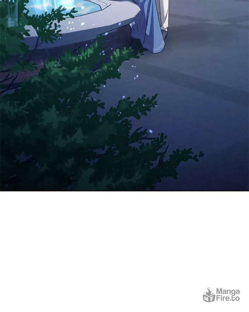 Read Your Throne chapter 147 image 143 on Lezhin