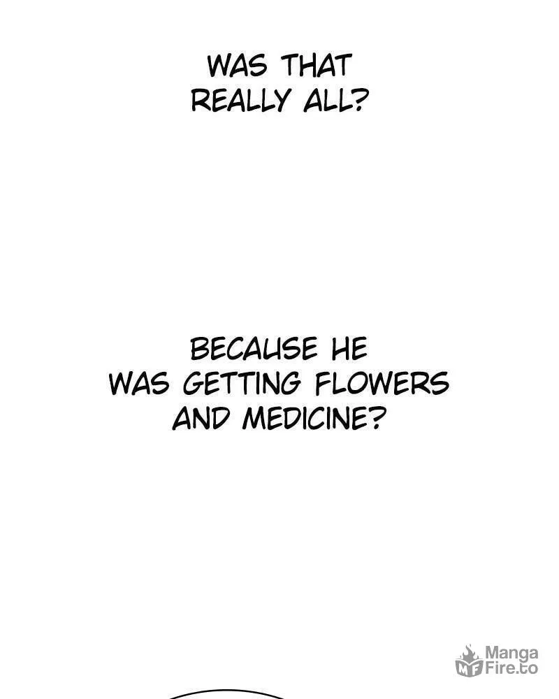 Read Your Throne chapter 147 image 144 on Lezhin