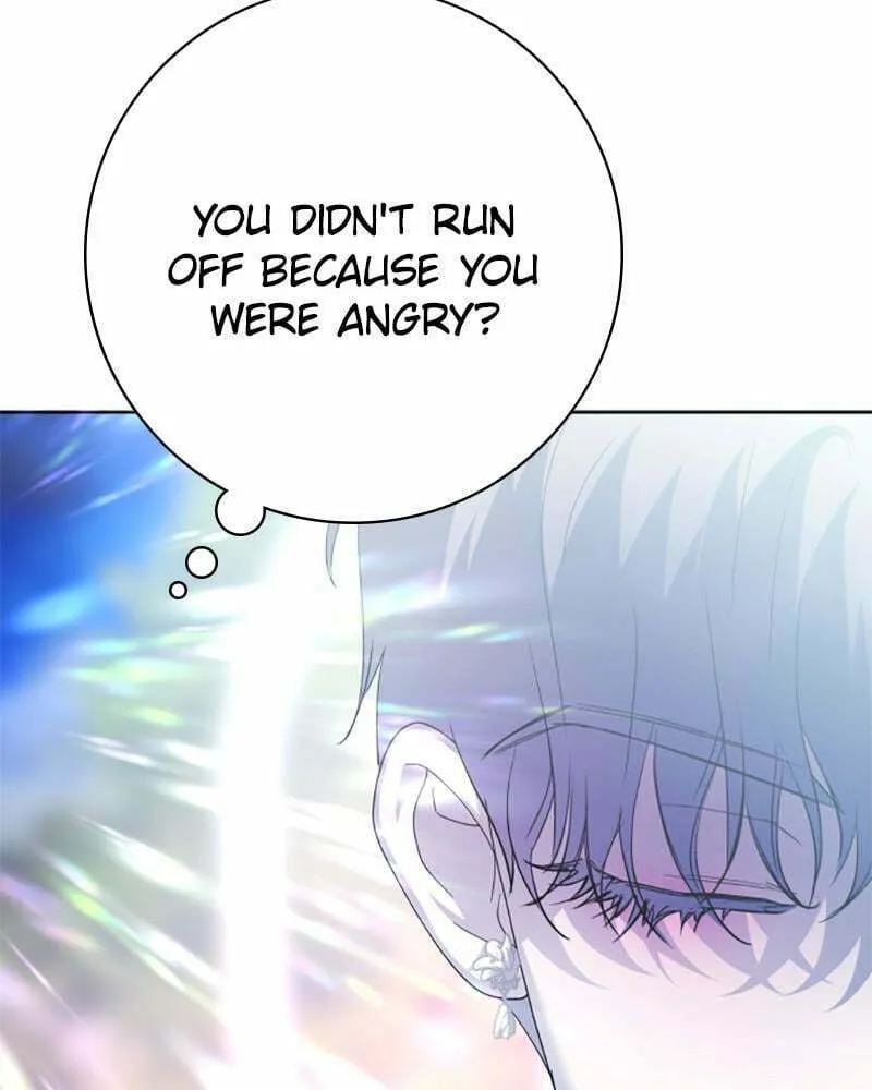 Read Your Throne chapter 147 image 145 on Lezhin