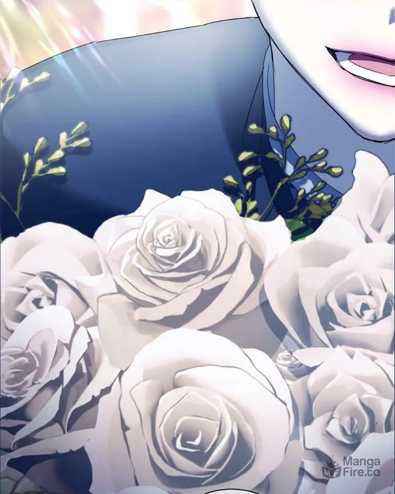 Read Your Throne chapter 147 image 146 on Lezhin
