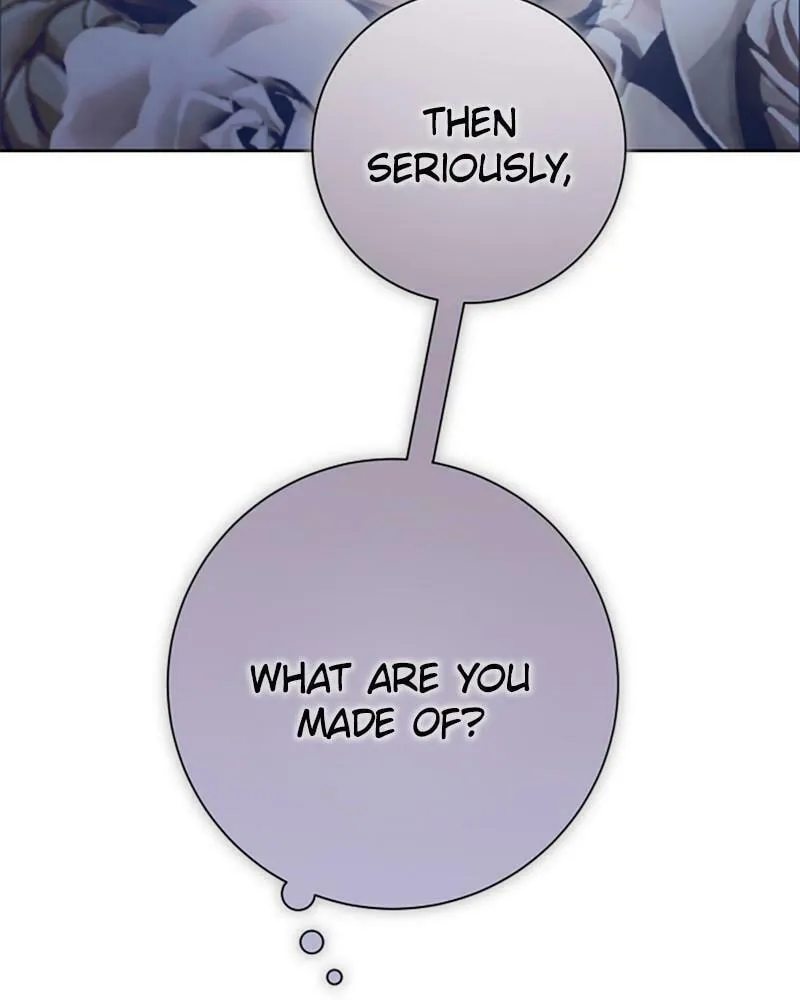 Read Your Throne chapter 147 image 147 on Lezhin