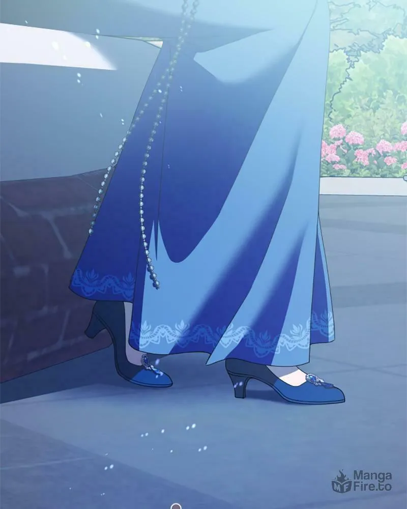 Read Your Throne chapter 147 image 149 on Lezhin