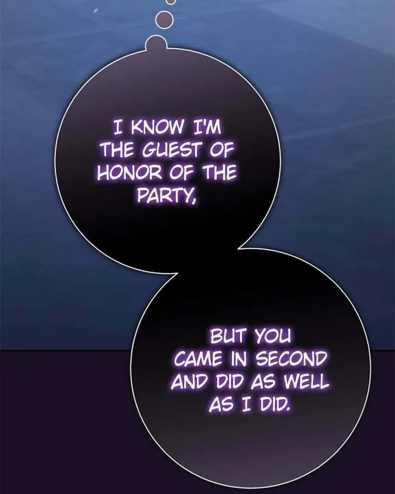 Read Your Throne chapter 147 image 150 on Lezhin