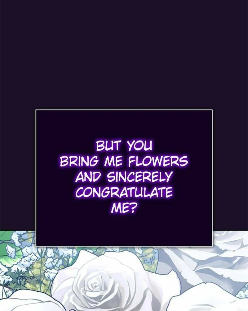 Read Your Throne chapter 147 image 151 on Lezhin