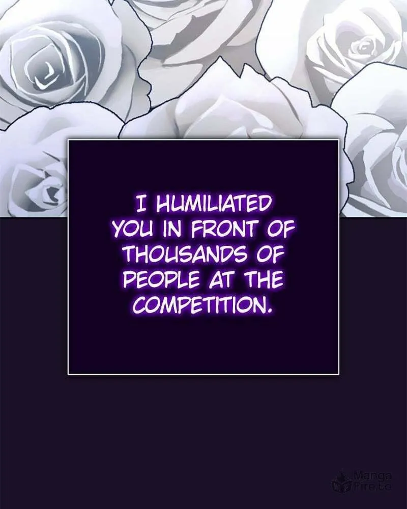 Read Your Throne chapter 147 image 152 on Lezhin