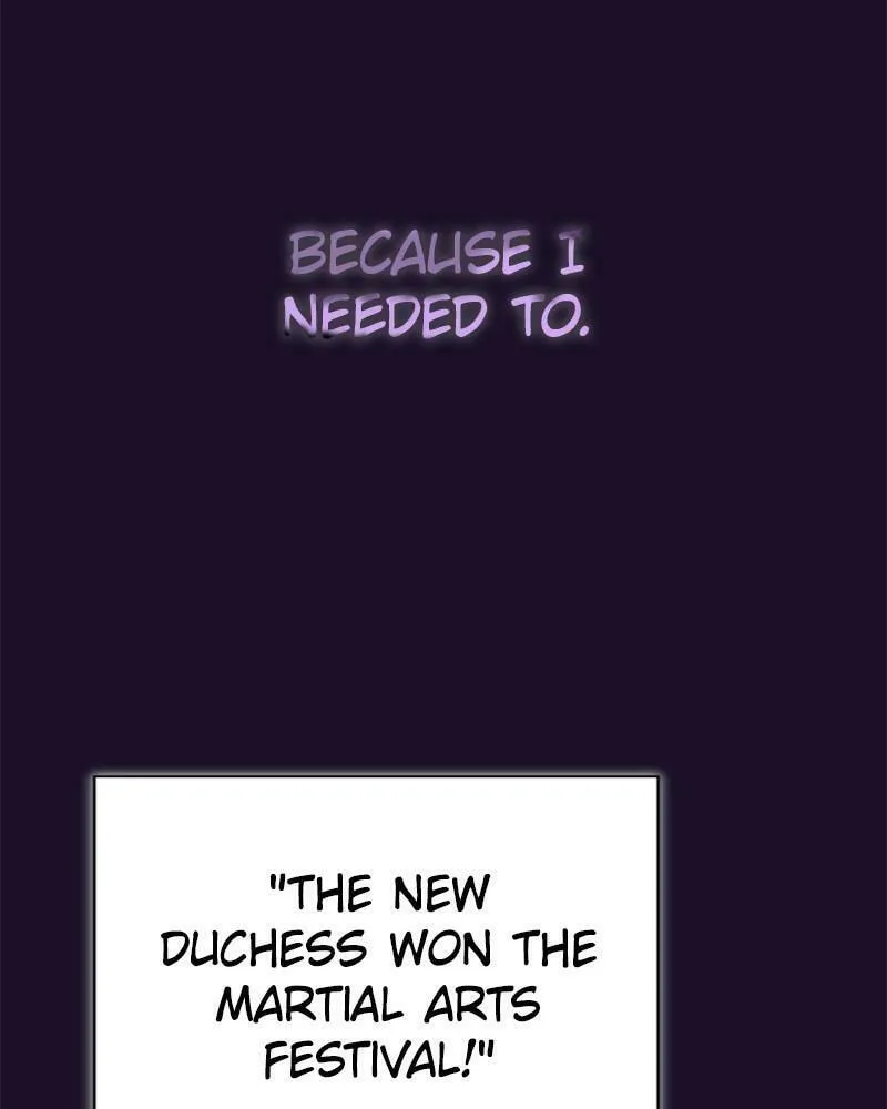 Read Your Throne chapter 147 image 153 on Lezhin