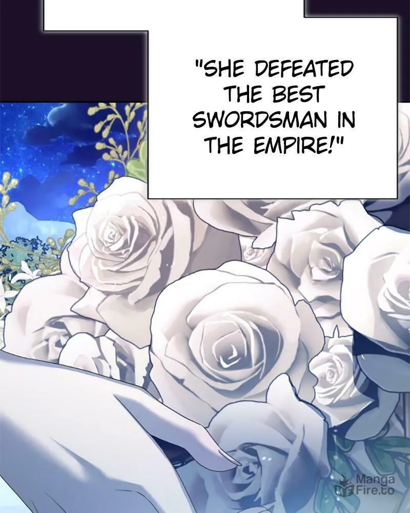 Read Your Throne chapter 147 image 154 on Lezhin