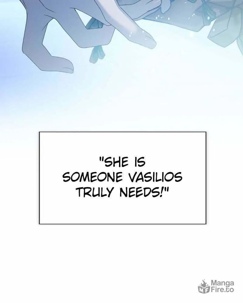 Read Your Throne chapter 147 image 155 on Lezhin