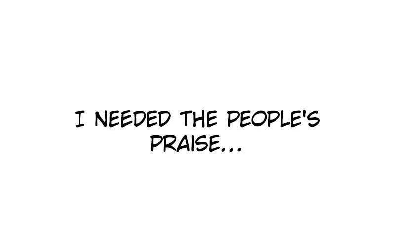 Read Your Throne chapter 147 image 156 on Lezhin