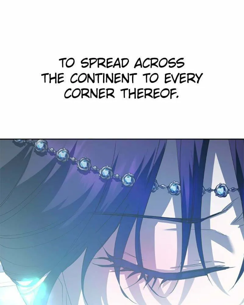 Read Your Throne chapter 147 image 157 on Lezhin