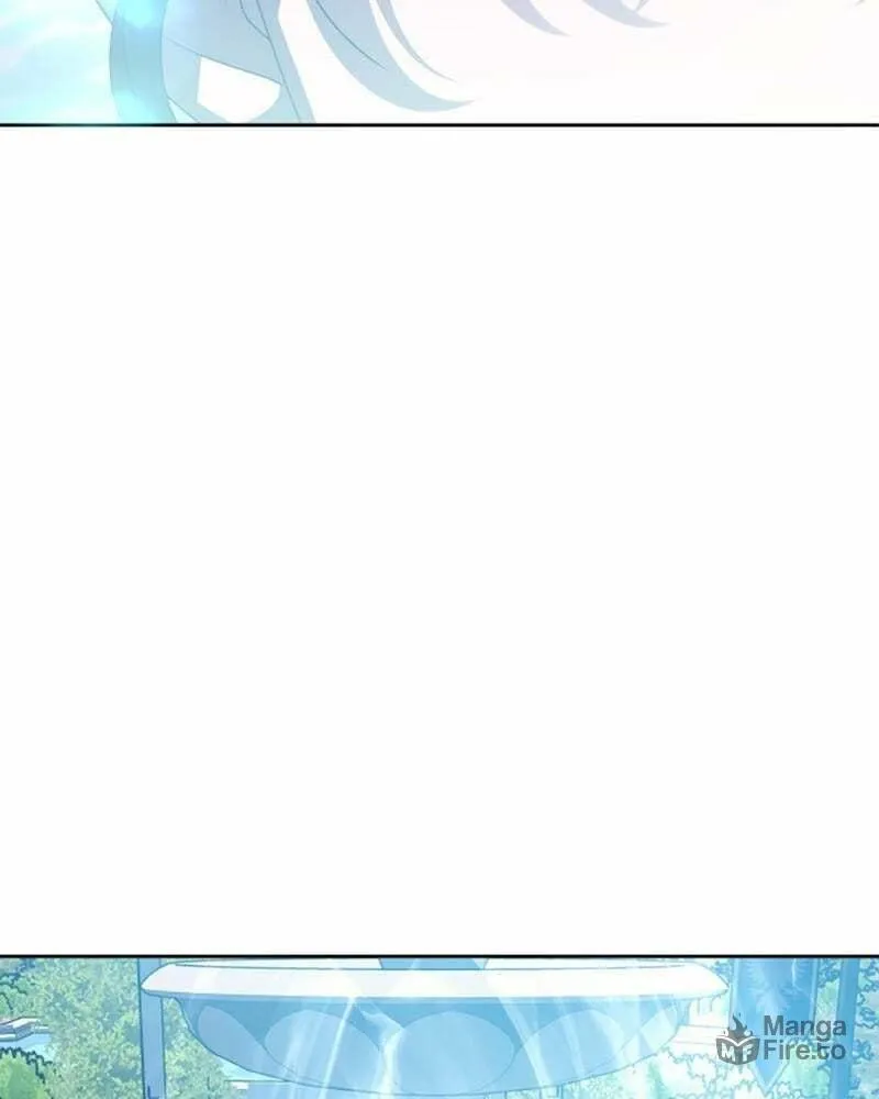 Read Your Throne chapter 147 image 158 on Lezhin
