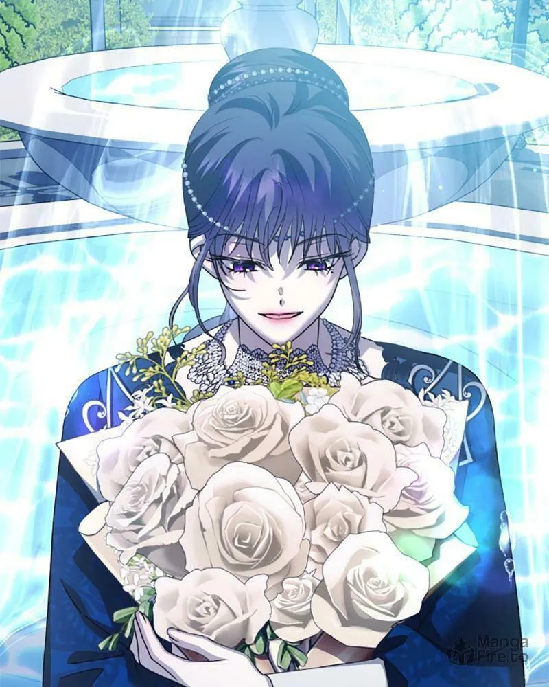 Read Your Throne chapter 147 image 159 on Lezhin