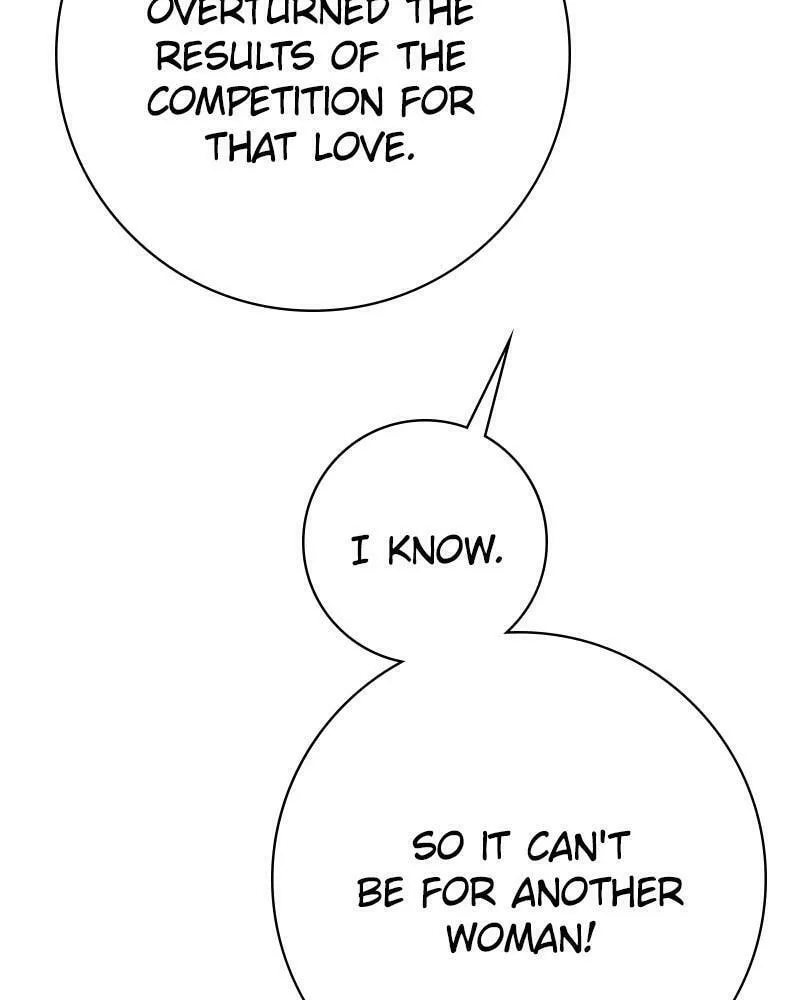 Read Your Throne chapter 147 image 16 on Lezhin