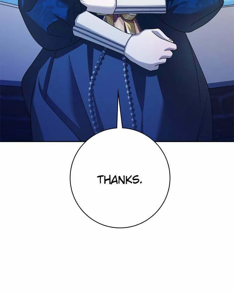 Read Your Throne chapter 147 image 160 on Lezhin