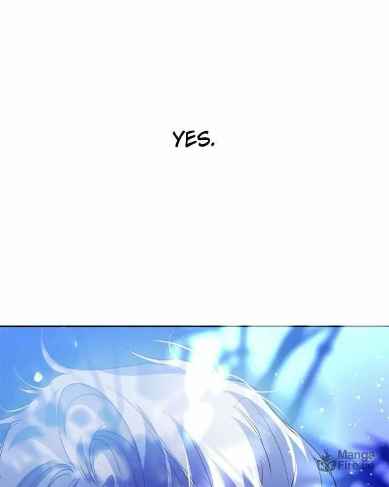 Read Your Throne chapter 147 image 161 on Lezhin