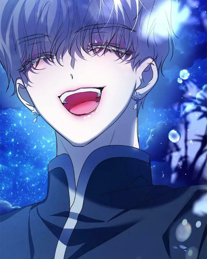 Read Your Throne chapter 147 image 162 on Lezhin