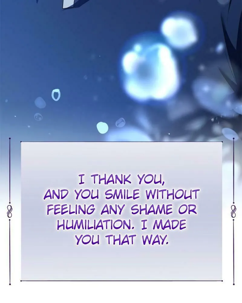 Read Your Throne chapter 147 image 163 on Lezhin