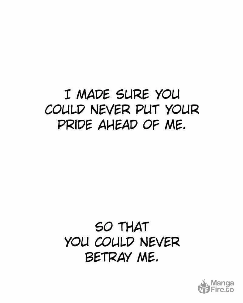 Read Your Throne chapter 147 image 164 on Lezhin