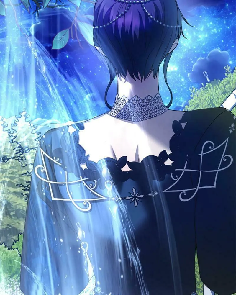 Read Your Throne chapter 147 image 166 on Lezhin