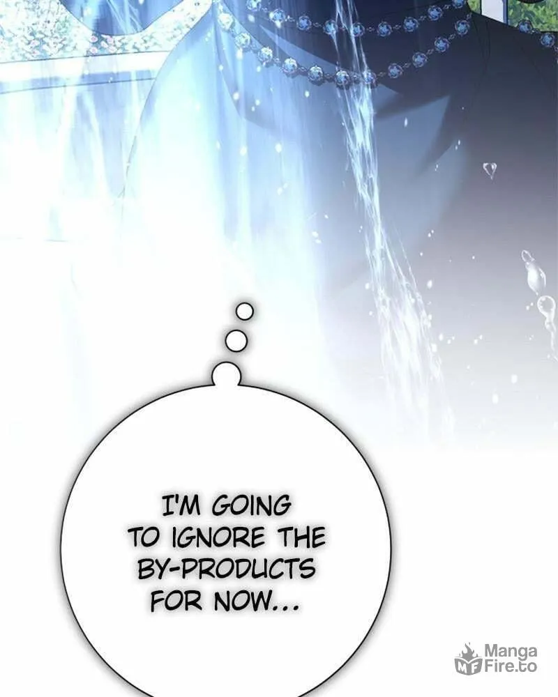Read Your Throne chapter 147 image 167 on Lezhin