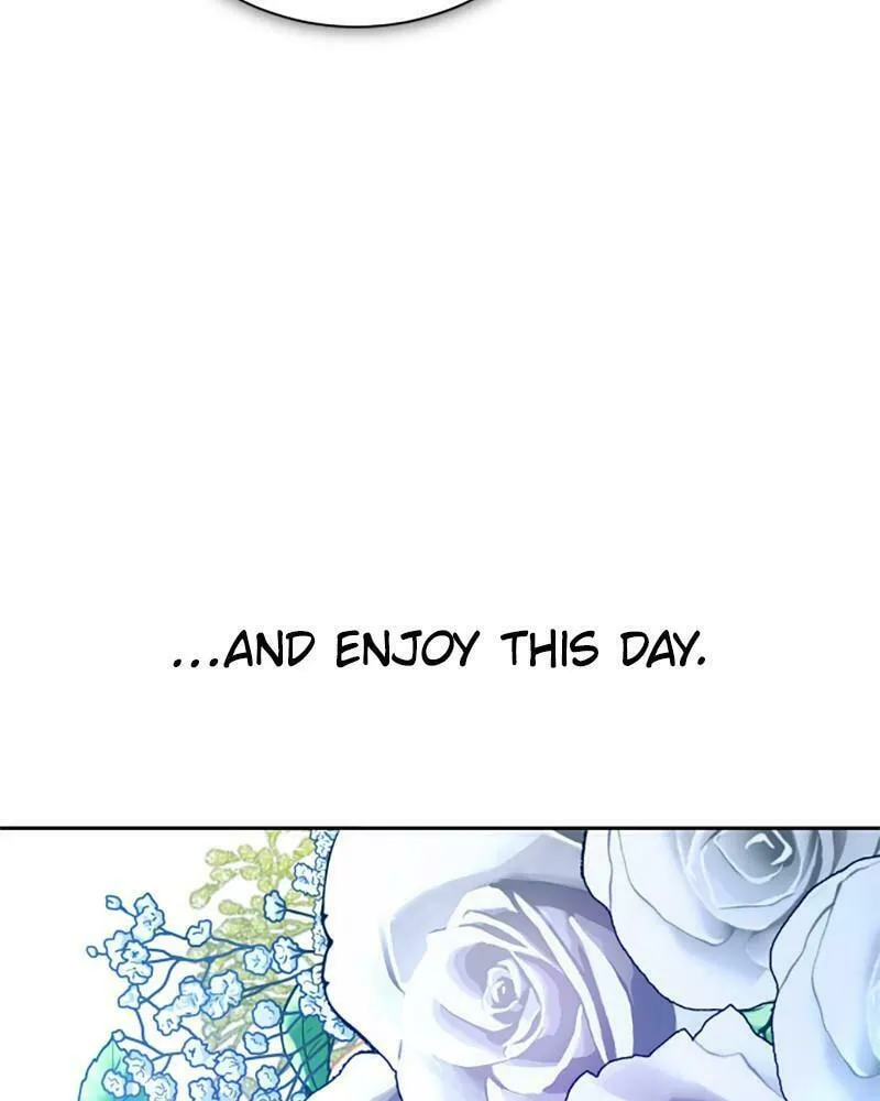 Read Your Throne chapter 147 image 168 on Lezhin